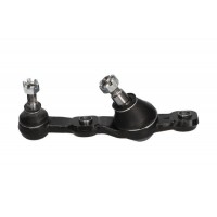 SBJ-9080 KAVO PARTS Шарнір незалежної підвіски поворотного важеля