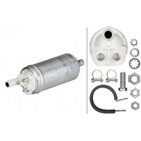 8TF 358 146-381 HELLA Паливний насос