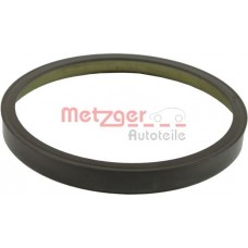 0900178 METZGER Зубчатый диск импульсного датчика, противобл. устр.
