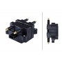 5DA 230 035-271 HELLA Котушка запалювання