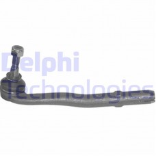 TA1645 DELPHI Наконечник поперечної кермової тяги