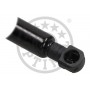 AG-40798 OPTIMAL Газова пружина кришка багажника
