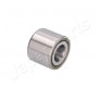KK-20011 JAPANPARTS Комплект підшипника ступиці колеса