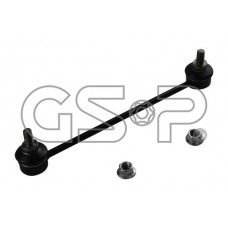 S100025 GSP Тяга стійка стабілізатор