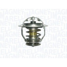 352317100600 MAGNETI MARELLI Термостат охолоджувальна рідина