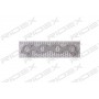 42G0011 RIDEX Прокладка впускного колектора