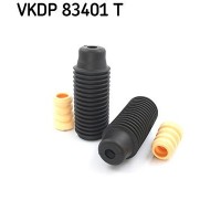 VKDP 83401 T SKF Пилозахисний комплект амортизатор