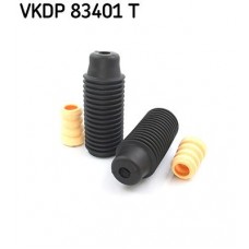 VKDP 83401 T SKF Пилозахисний комплект амортизатор