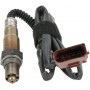 0 258 006 525 BOSCH датчик кисню