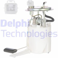 FG1271-12B1 DELPHI Елемент системи живлення