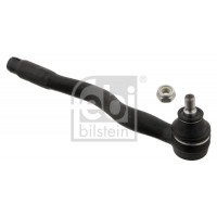 06641 FEBI BILSTEIN Наконечник поперечної кермової тяги
