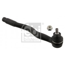 06641 FEBI BILSTEIN Наконечник поперечної кермової тяги