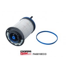 FA6810ECO CoopersFiaam Паливний фільтр