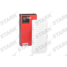 SKAF-0060159 Stark Повітряний фільтр