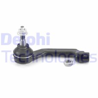 TA3476 DELPHI Наконечник поперечної кермової тяги