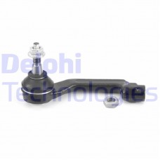 TA3476 DELPHI Наконечник поперечної кермової тяги