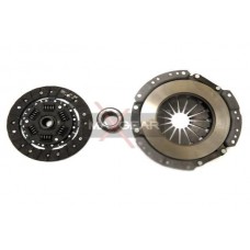 61-5105 MAXGEAR Комплект зчеплення