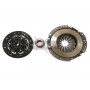 61-5105 MAXGEAR Комплект зчеплення