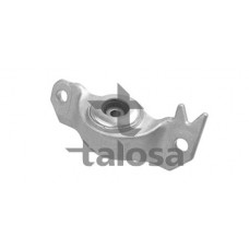 63-13419 TALOSA Опора стійки амортизатора