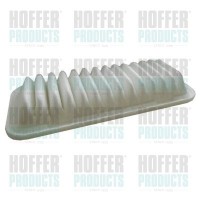 WG1746767 WILMINK GROUP Повітряний фільтр