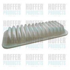 WG1746767 WILMINK GROUP Повітряний фільтр