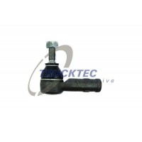 07.37.040 TRUCKTEC AUTOMOTIVE Наконечник поперечної кермової тяги