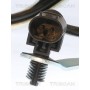 8180 68205 TRISCAN Датчик частота обертання колеса