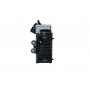 30838 NRF Интеркулер