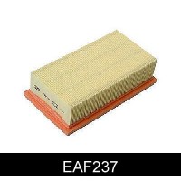 EAF237 COMLINE Повітряний фільтр