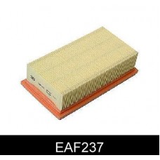 EAF237 COMLINE Повітряний фільтр