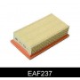 EAF237 COMLINE Повітряний фільтр