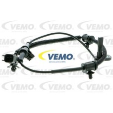 V40-72-0567 VEMO Датчик частота обертання колеса