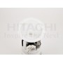 2503139 HITACHI Елемент системи живлення