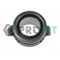 2530-2014 PROFIT Вижимний підшипник