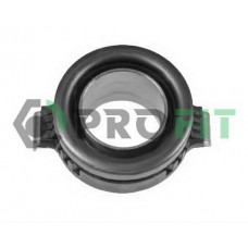 2530-2014 PROFIT Вижимний підшипник