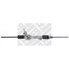 29463 MAPCO Кермовий механізм