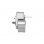 DTE-3007 KAVO PARTS Натяжний ролик ремінь ГРМ