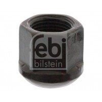 04235 FEBI BILSTEIN Гайка кріплення колеса