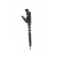 LDI225 LEMARK Распылитель