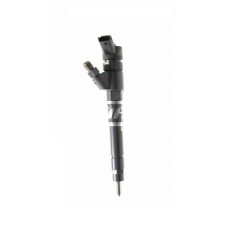LDI225 LEMARK Распылитель