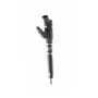 LDI225 LEMARK Распылитель