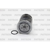 PF3035KOR PATRON Паливний фільтр