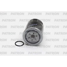 PF3035KOR PATRON Паливний фільтр