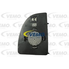 V22-69-0040 VEMO Дзеркальне скло зовнішнє дзеркало