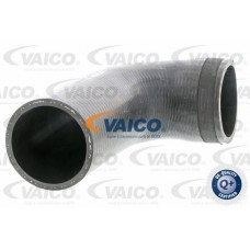Трубка наддуваемого повітря VAICO V20-2711