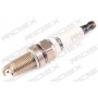 686S0084 RIDEX Свічка запалювання