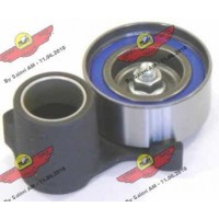 Натяжний ролик ремінь ГРМ AUTOKIT 03.81030