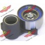 Натяжний ролик ремінь ГРМ AUTOKIT 03.81030