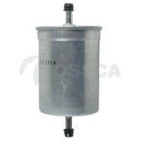 03175 OSSCA Паливний фільтр