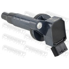 01640-002 FEBEST Котушка запалювання